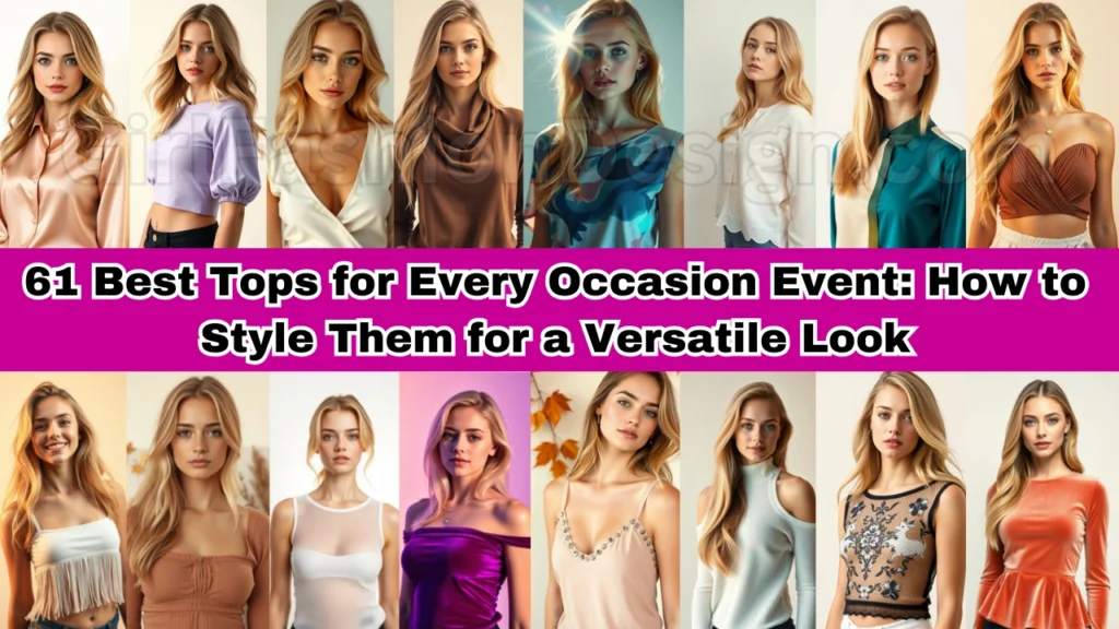 61_Best_Tops_for_Every_Occasion_Event_How_to_Style_Them_for_a_Versatile-ezgif.com-png-to-webp-converter