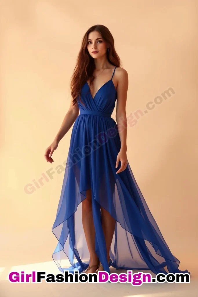 7. High-Low Dress with Flowy Hem (3).jpg