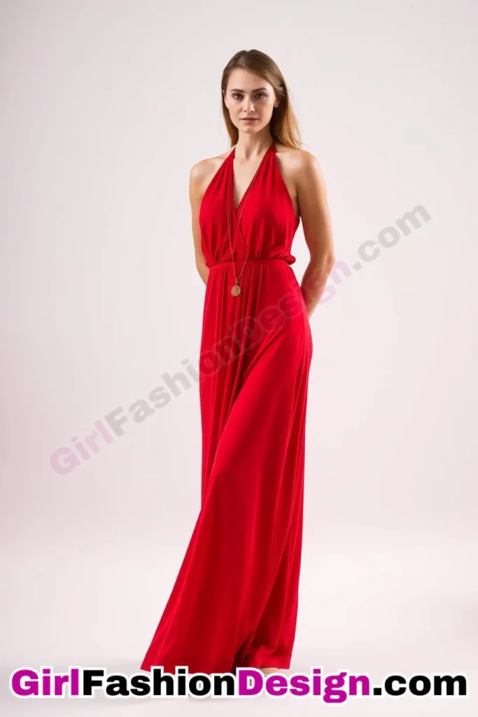 8. Halter Maxi with Cutout Detail (2).jpg