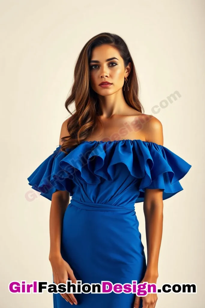 8. Off-the-Shoulder Ruffle Design (1).jpg