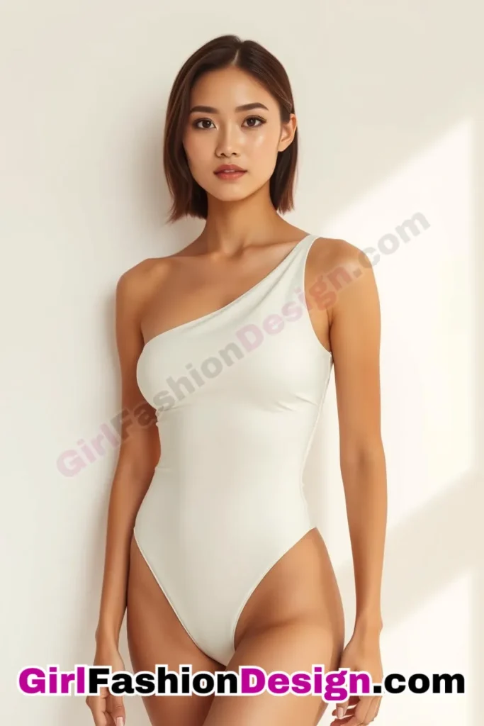 9. Dramatic One-Shoulder One-Piece Swimsuit for Statement Style (1).jpg