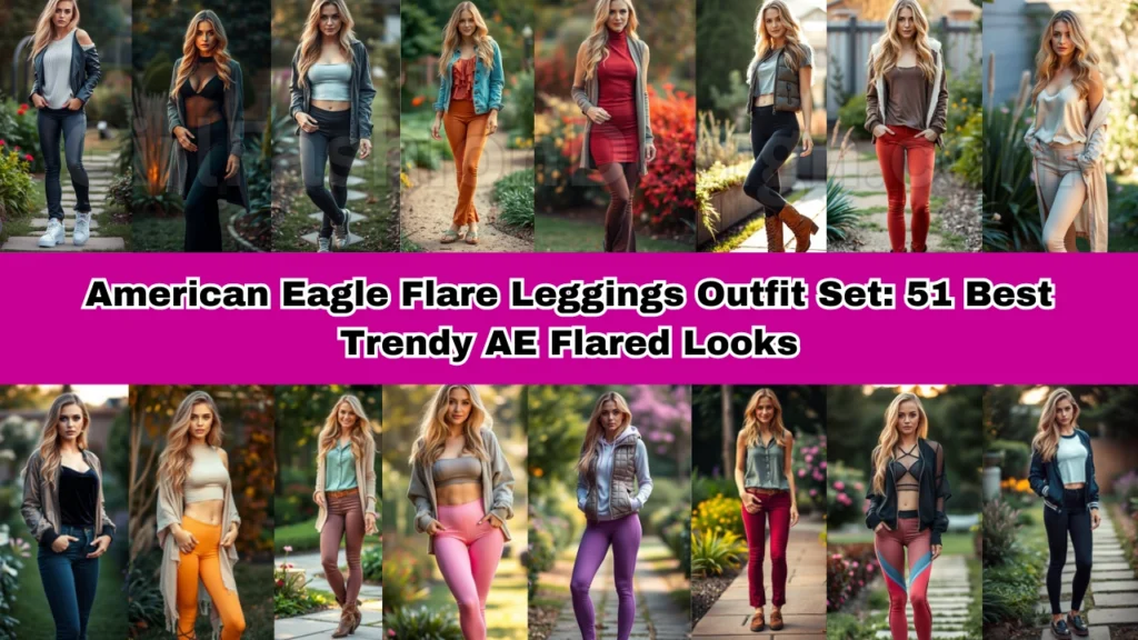 American_Eagle_Flare_Leggings_Outfit_Set_51_Bests_Trendy_AE_Flared-ezgif.com-png-to-webp-converter