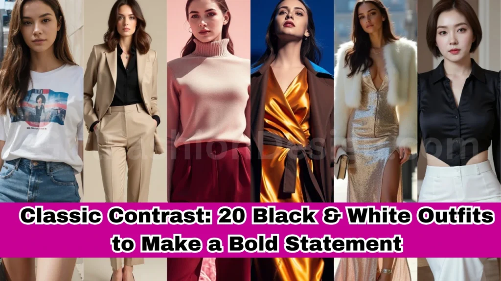 Classic_Contrast_20_Black_&_White_Outfits_to_Make_a_Bold_Statement