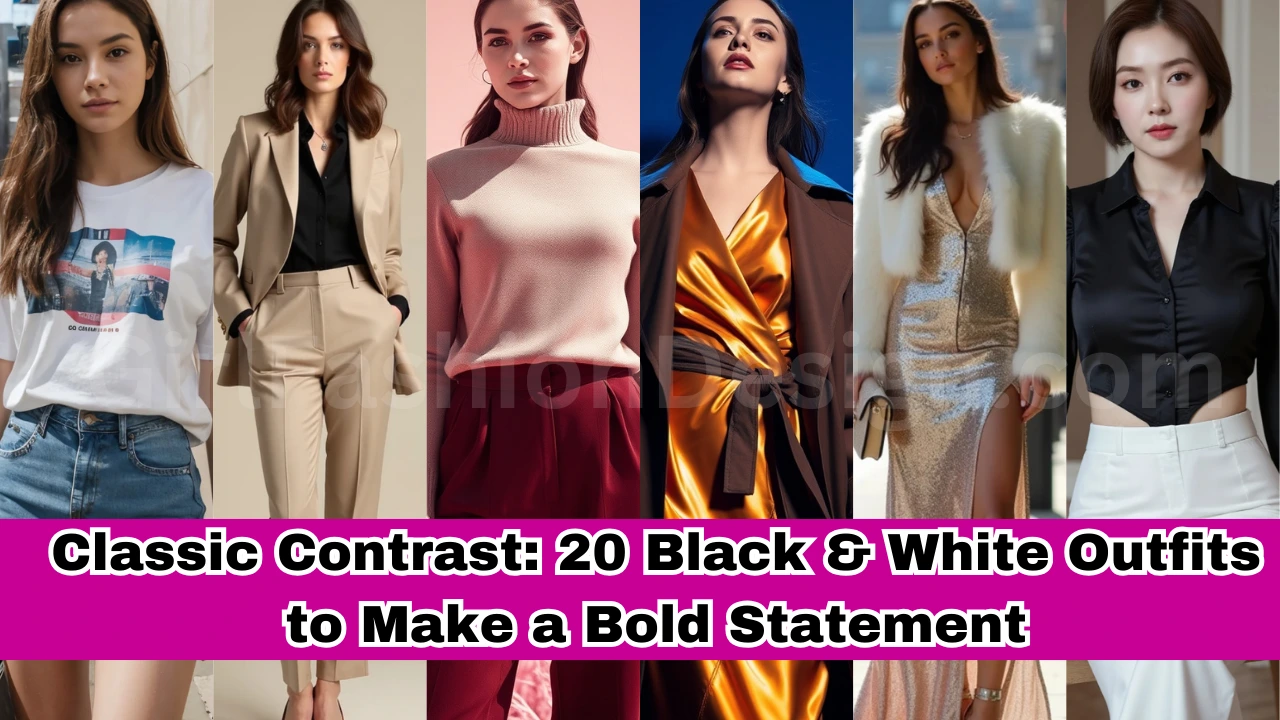 Classic_Contrast_20_Black_&_White_Outfits_to_Make_a_Bold_Statement