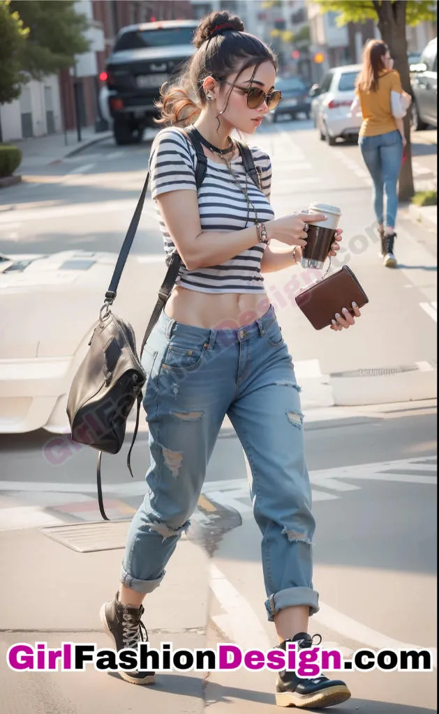 Crop Top + High-Waisted Jeans (1).jpg