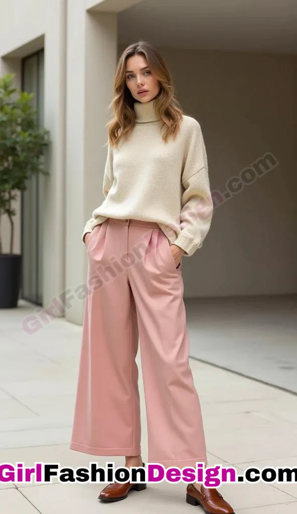 Culottes + Mock Neck Sweater (1).jpg