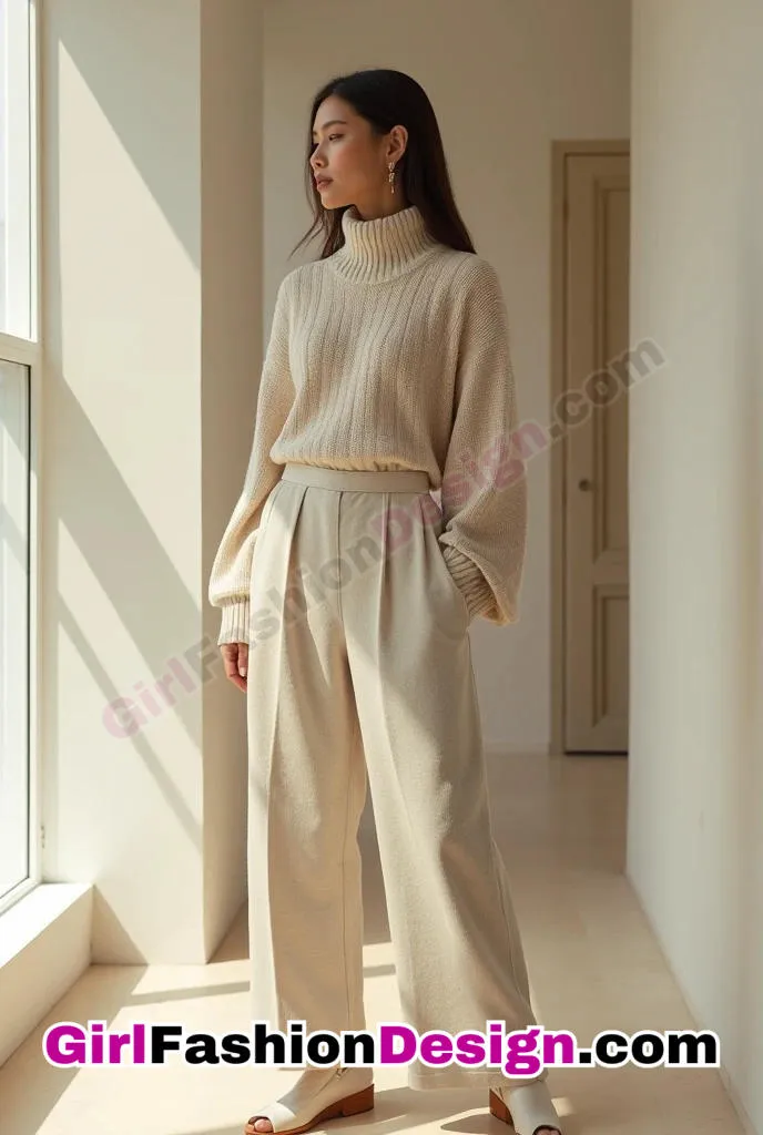 Culottes + Mock Neck Sweater (2).jpg