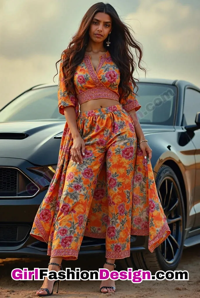 Printed Co-Ord Set (11).jpg