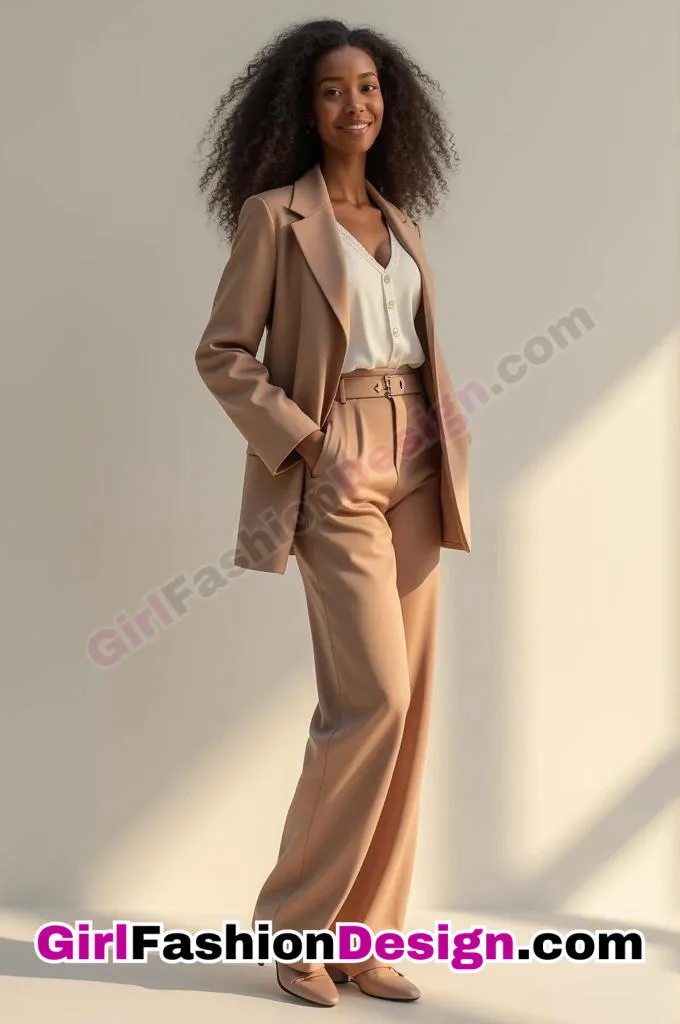 Structured Blazer + Wide-Leg Trousers (1).jpg