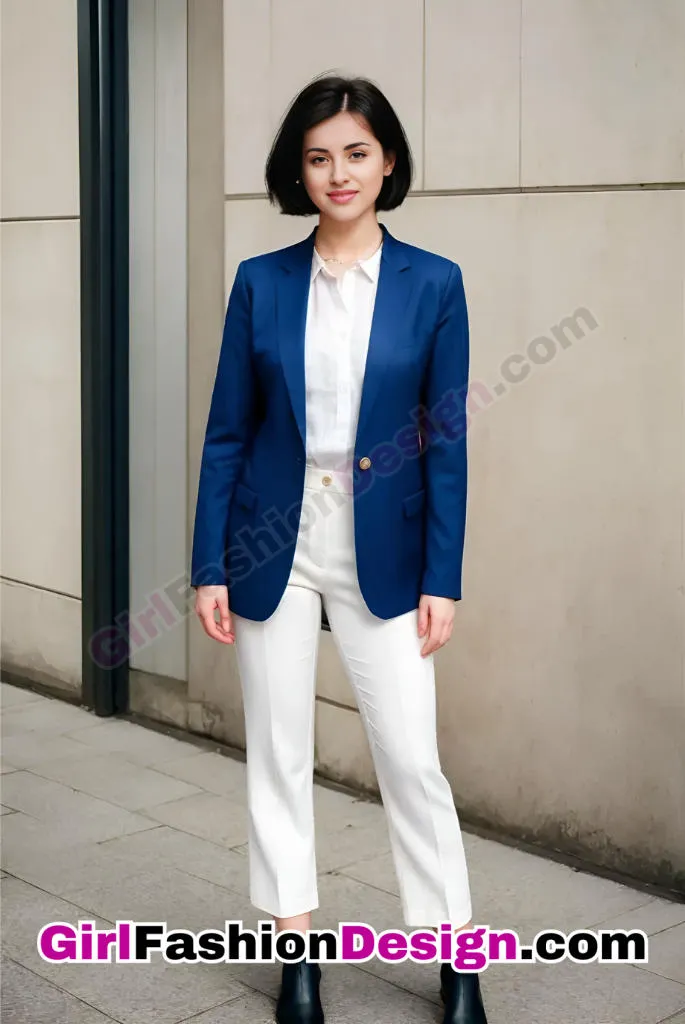 Structured Blazer + Wide-Leg Trousers 1..jpg