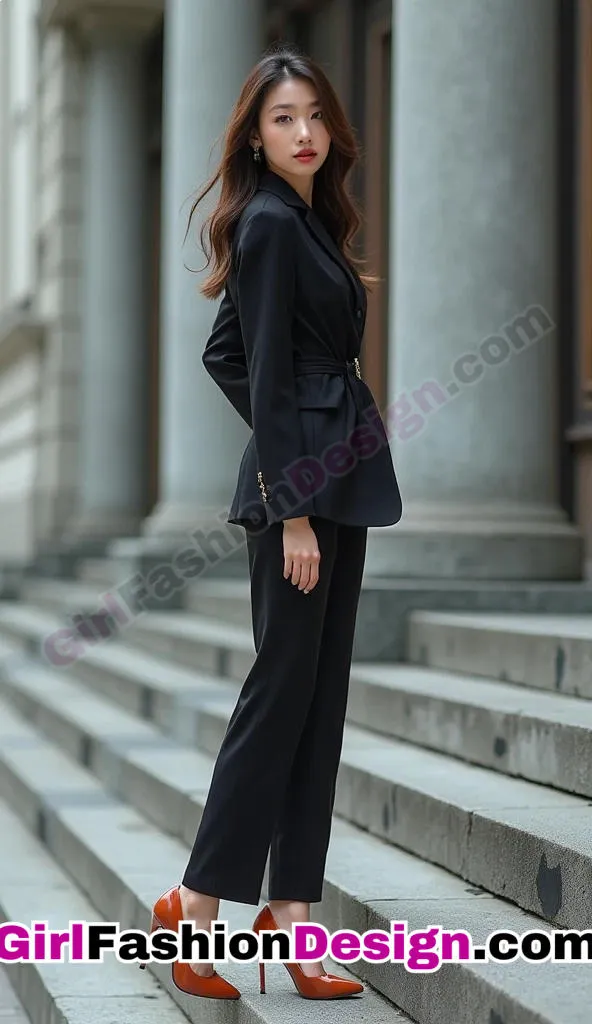 Structured Blazer + Wide-Leg Trousers (6).jpg