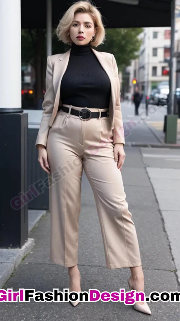 Structured Blazer + Wide-Leg Trousers.jpg