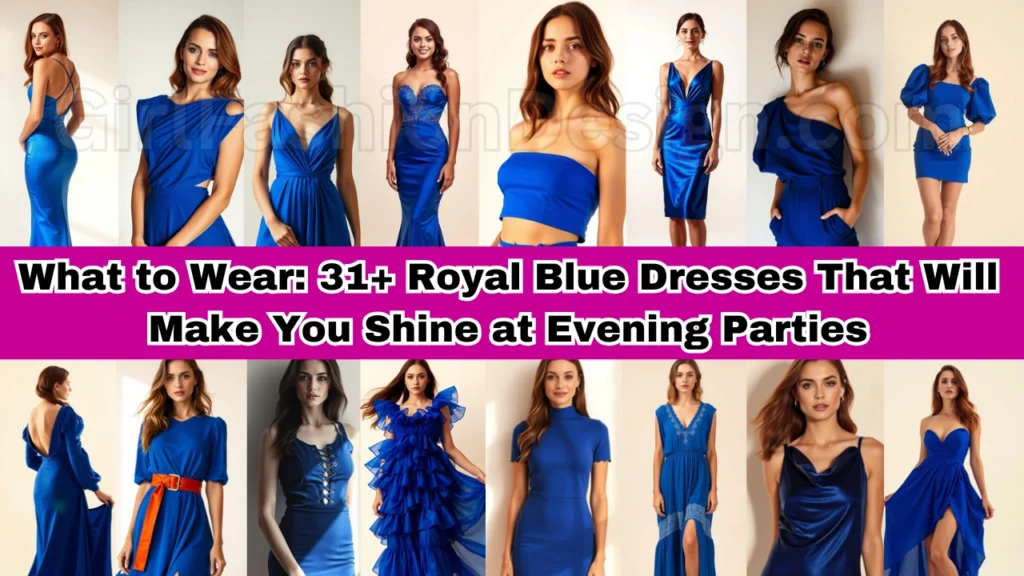 What_to_Wear_31_Royal_Blue_Dresses_That_Will_Make_You_Shine_at-ezgif.com-png-to-webp-converter