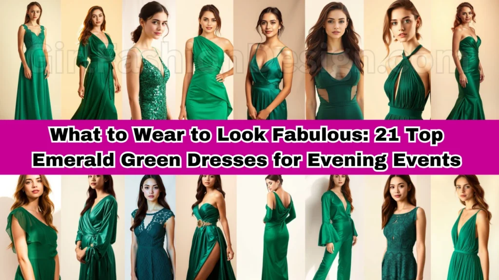 What_to_Wear_to_Look_Fabulous_21_Top_Emerald_Green_Dresses_for_Evening-ezgif.com-png-to-webp-converter