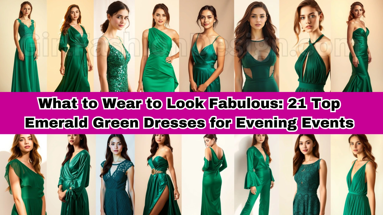 What_to_Wear_to_Look_Fabulous_21_Top_Emerald_Green_Dresses_for_Evening-ezgif.com-png-to-webp-converter