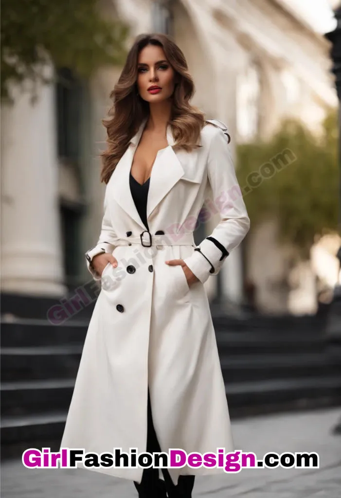 Wrap Dress + Trench Coat (1).jpg