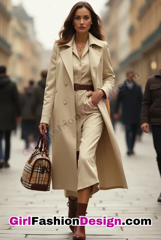 Wrap Dress + Trench Coat (2).jpg