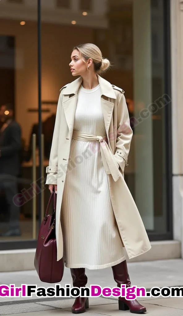 Wrap Dress + Trench Coat (3).jpg