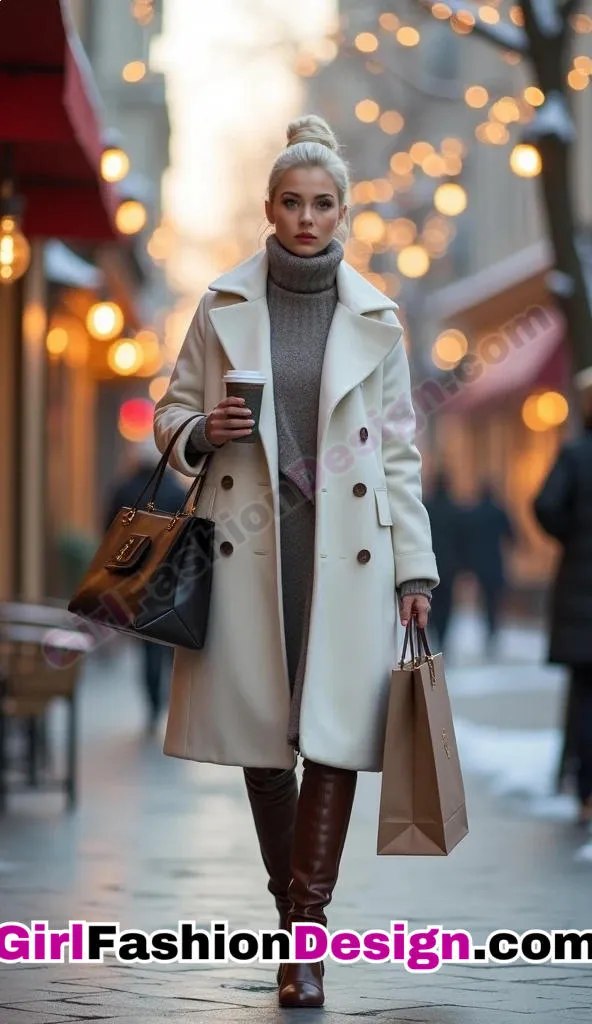 Wrap Dress + Trench Coat (7).jpg